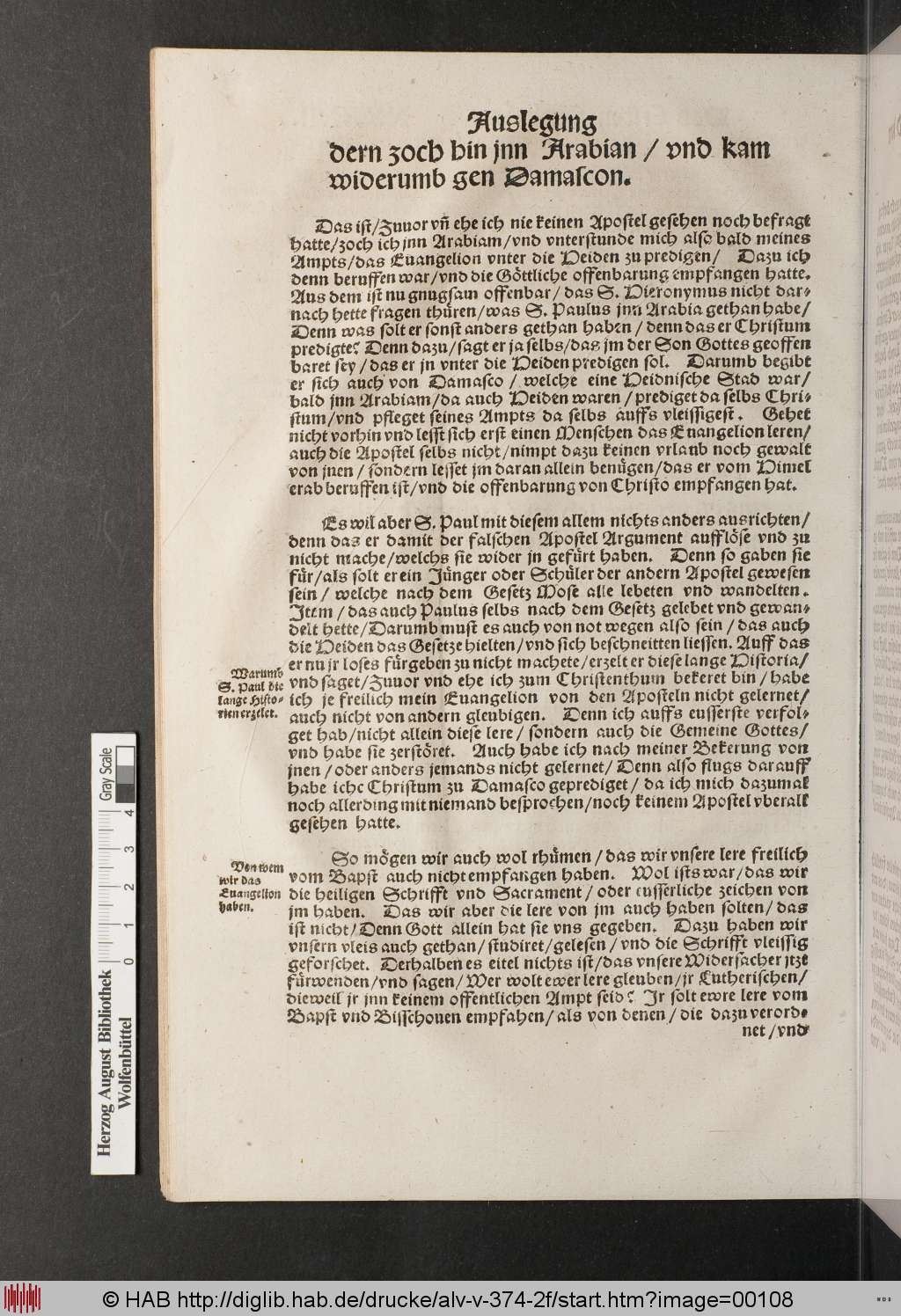 http://diglib.hab.de/drucke/alv-v-374-2f/00108.jpg