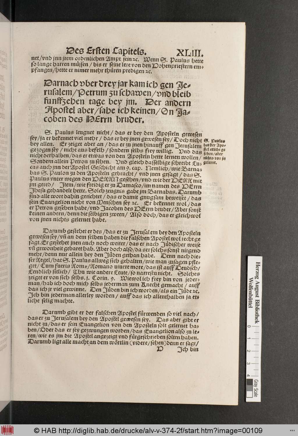 http://diglib.hab.de/drucke/alv-v-374-2f/00109.jpg
