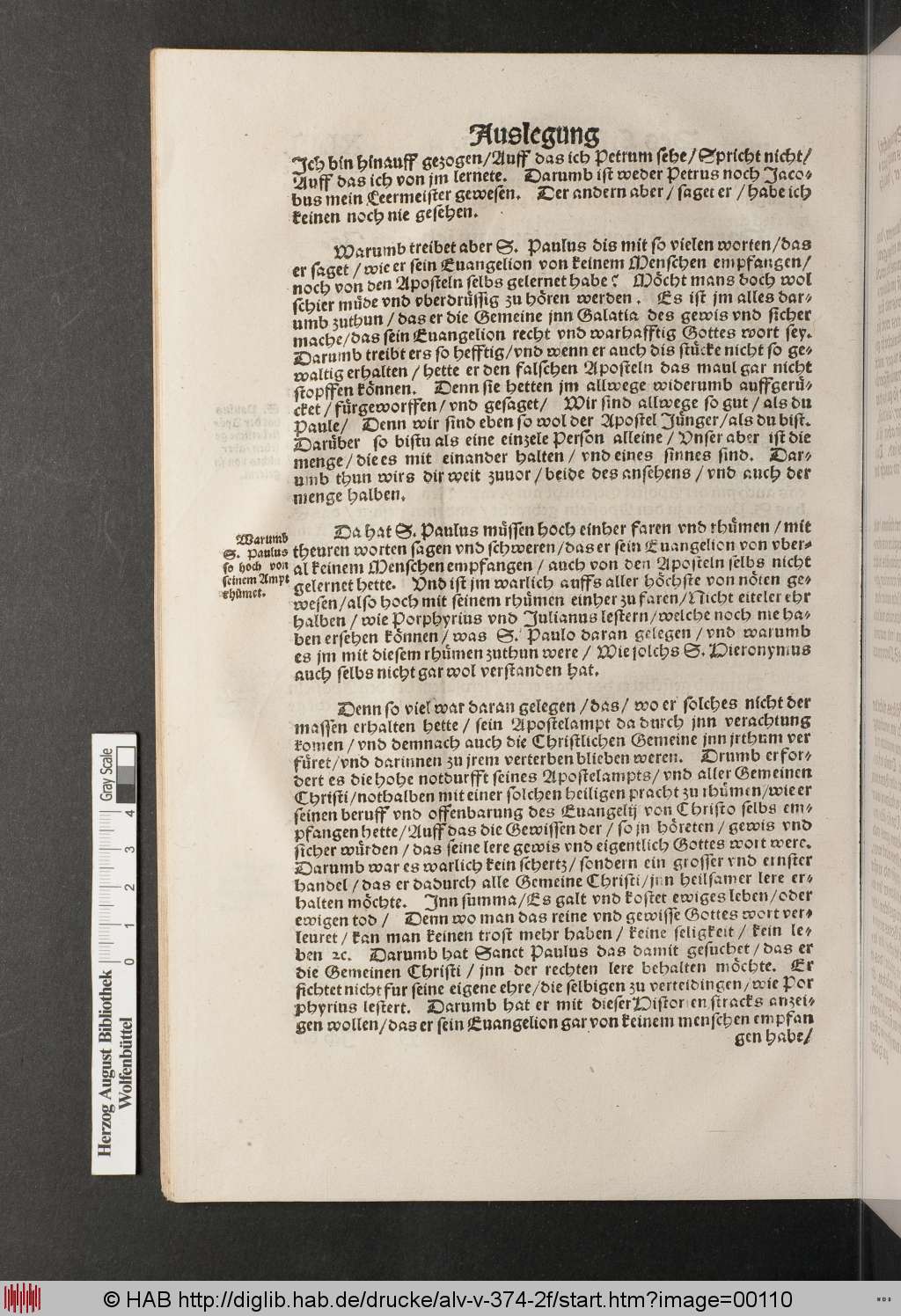 http://diglib.hab.de/drucke/alv-v-374-2f/00110.jpg