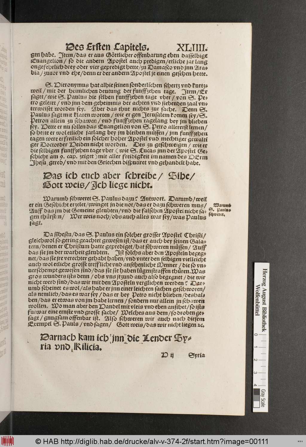 http://diglib.hab.de/drucke/alv-v-374-2f/00111.jpg