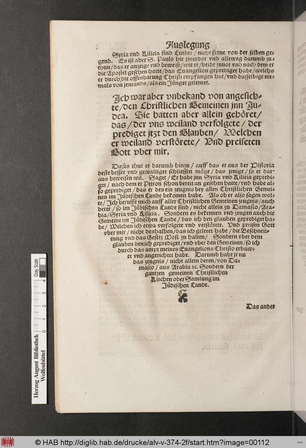 http://diglib.hab.de/drucke/alv-v-374-2f/00112.jpg