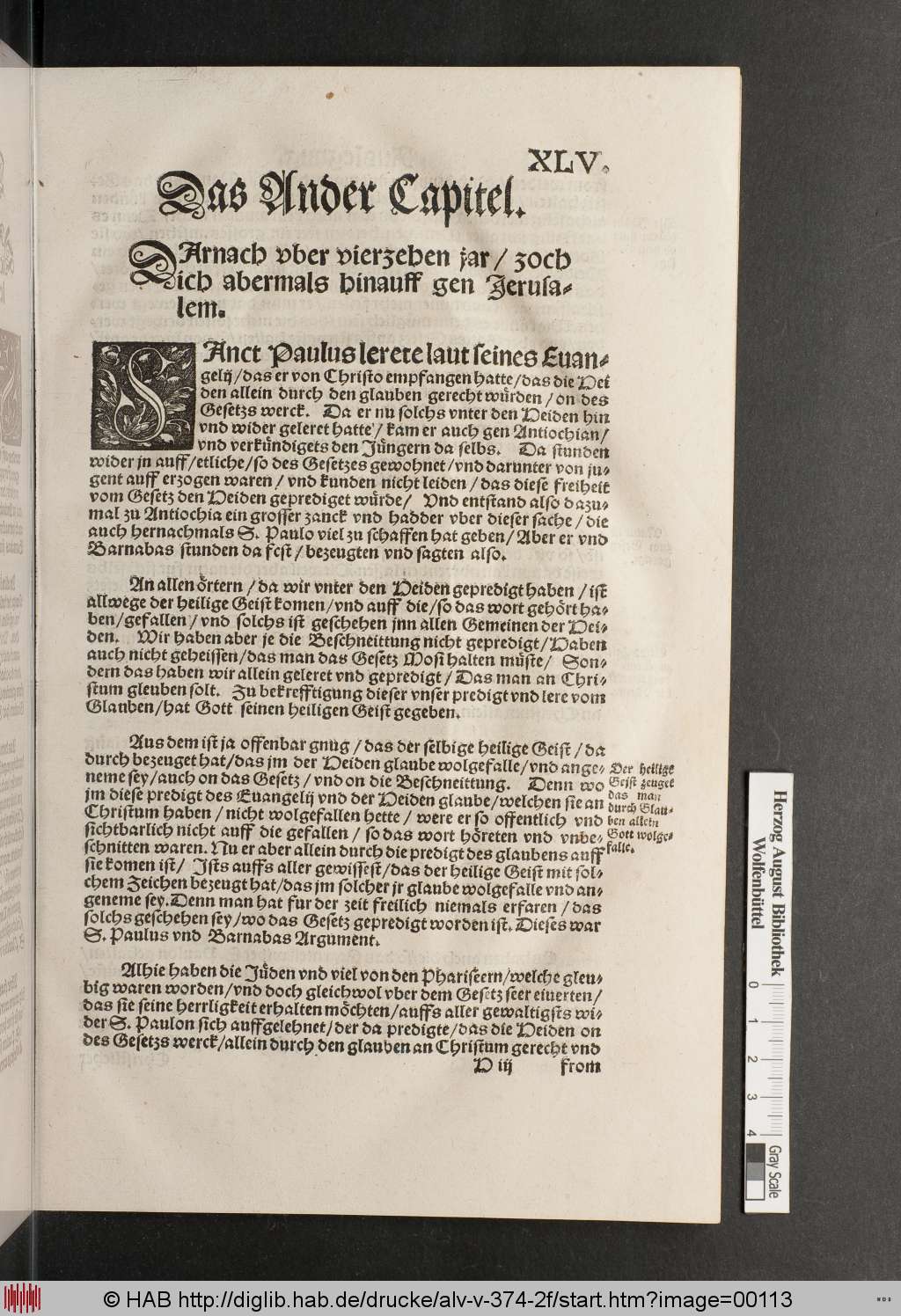 http://diglib.hab.de/drucke/alv-v-374-2f/00113.jpg