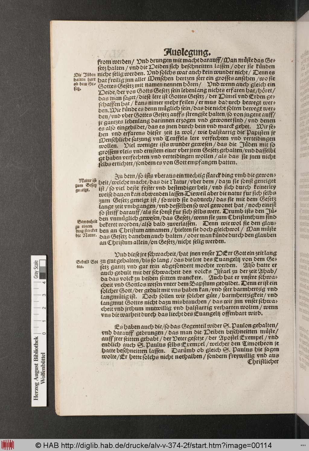 http://diglib.hab.de/drucke/alv-v-374-2f/00114.jpg