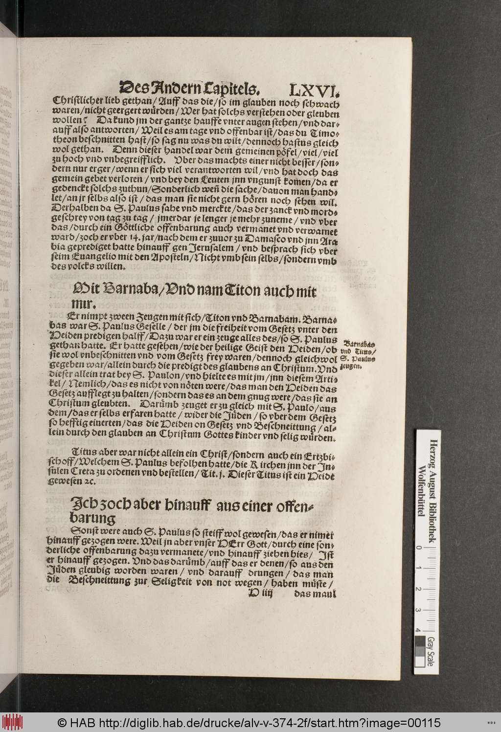 http://diglib.hab.de/drucke/alv-v-374-2f/00115.jpg