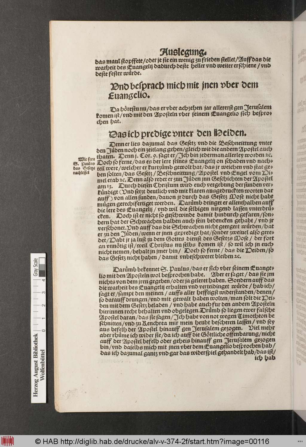 http://diglib.hab.de/drucke/alv-v-374-2f/00116.jpg