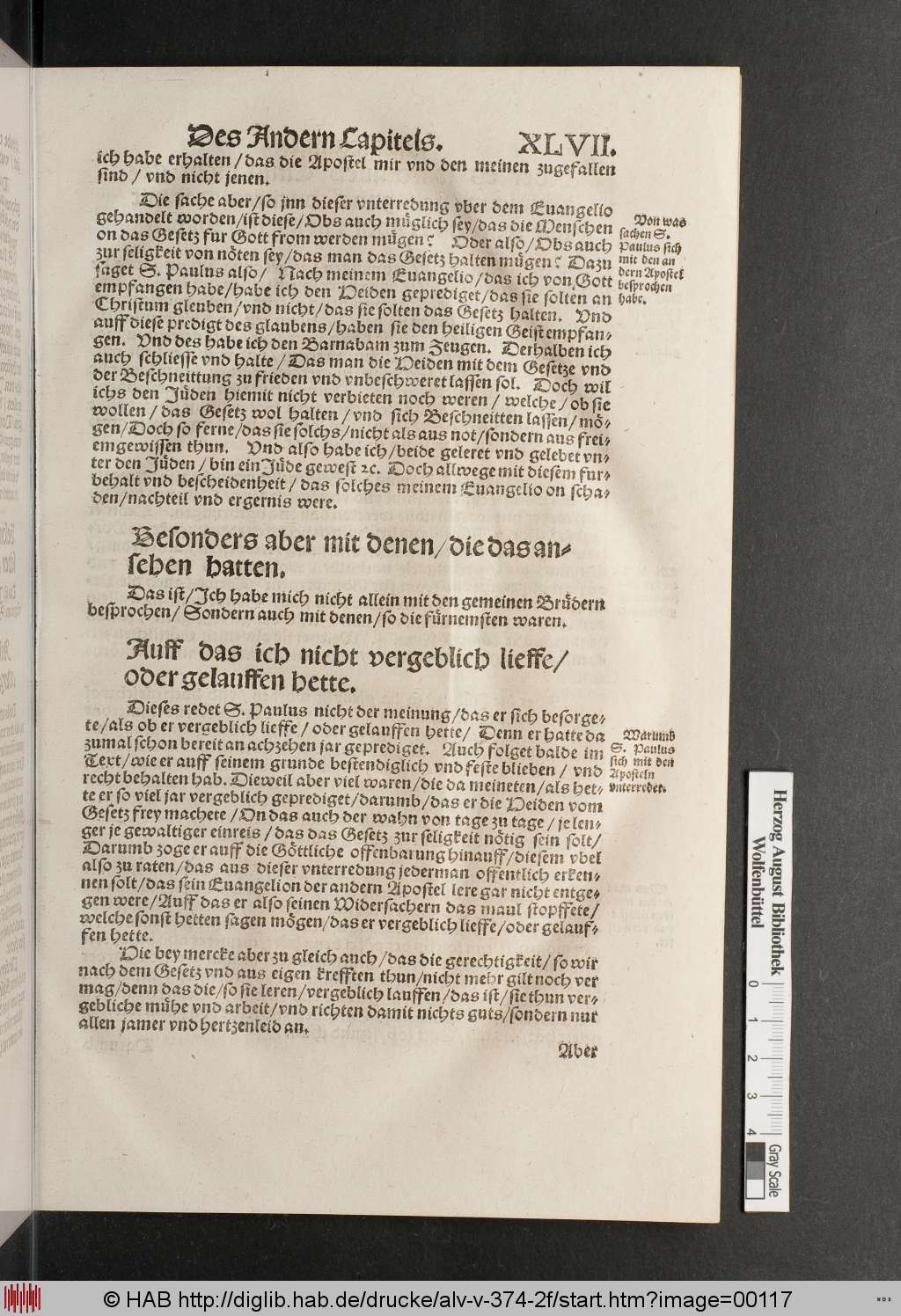 http://diglib.hab.de/drucke/alv-v-374-2f/00117.jpg
