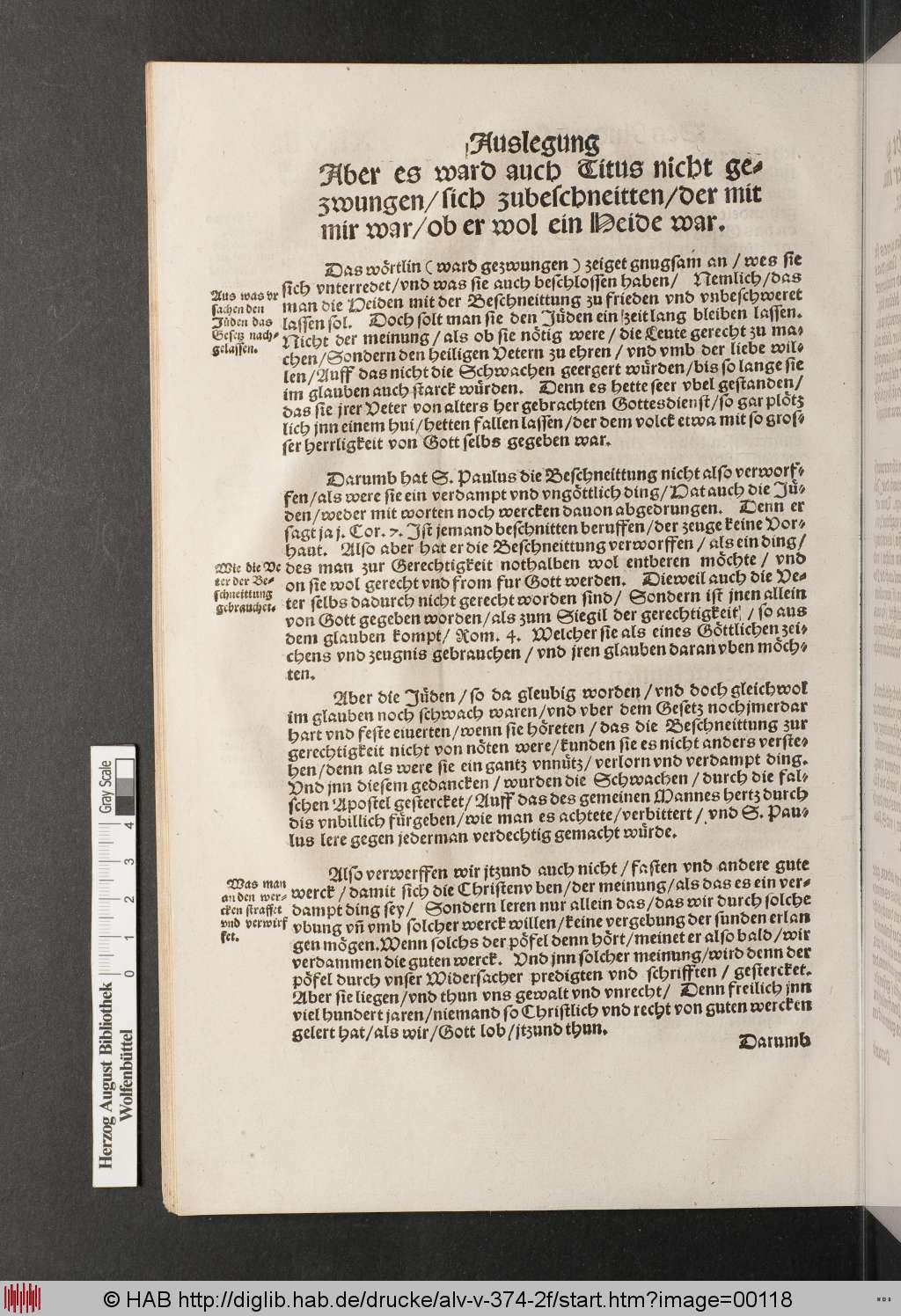 http://diglib.hab.de/drucke/alv-v-374-2f/00118.jpg