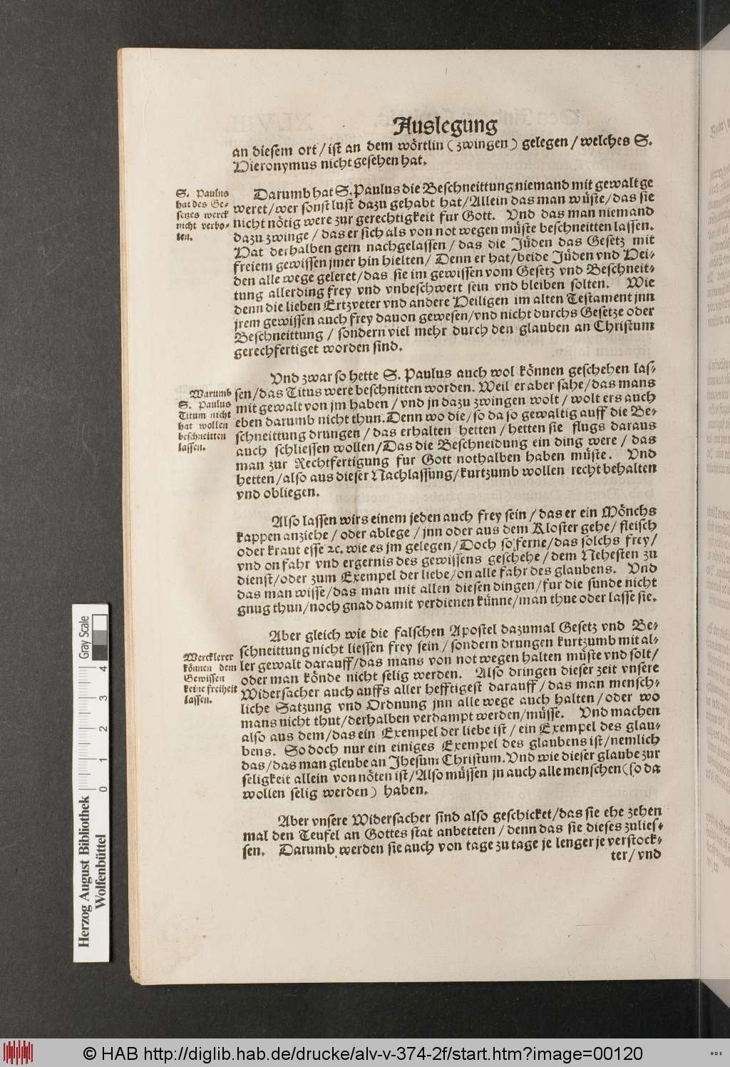 http://diglib.hab.de/drucke/alv-v-374-2f/00120.jpg