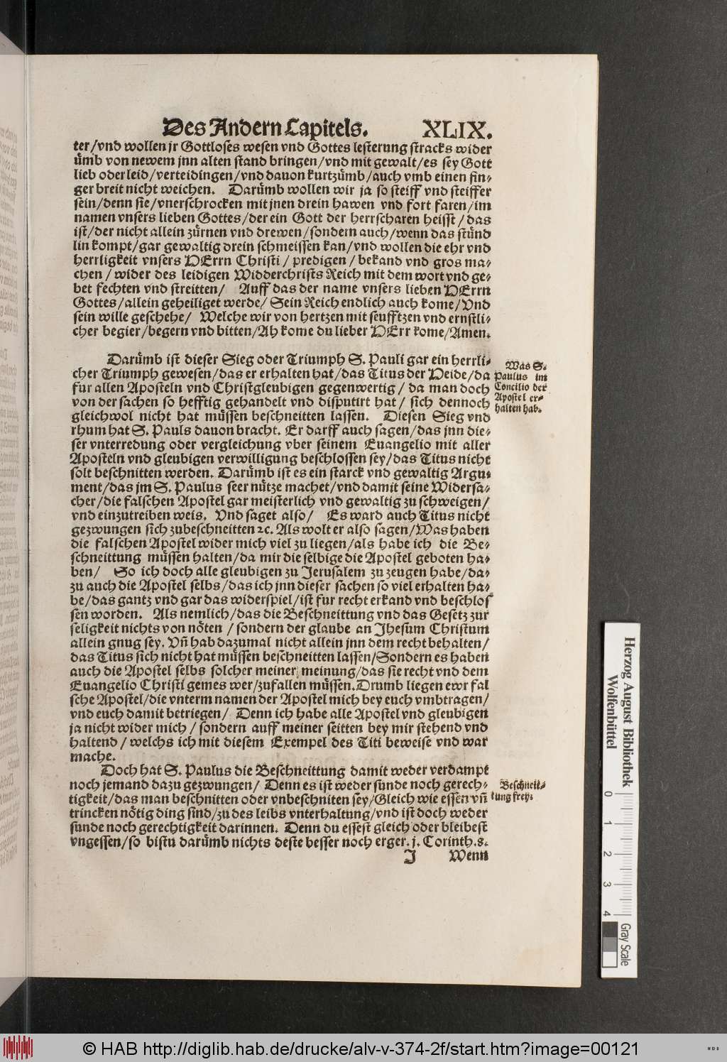 http://diglib.hab.de/drucke/alv-v-374-2f/00121.jpg
