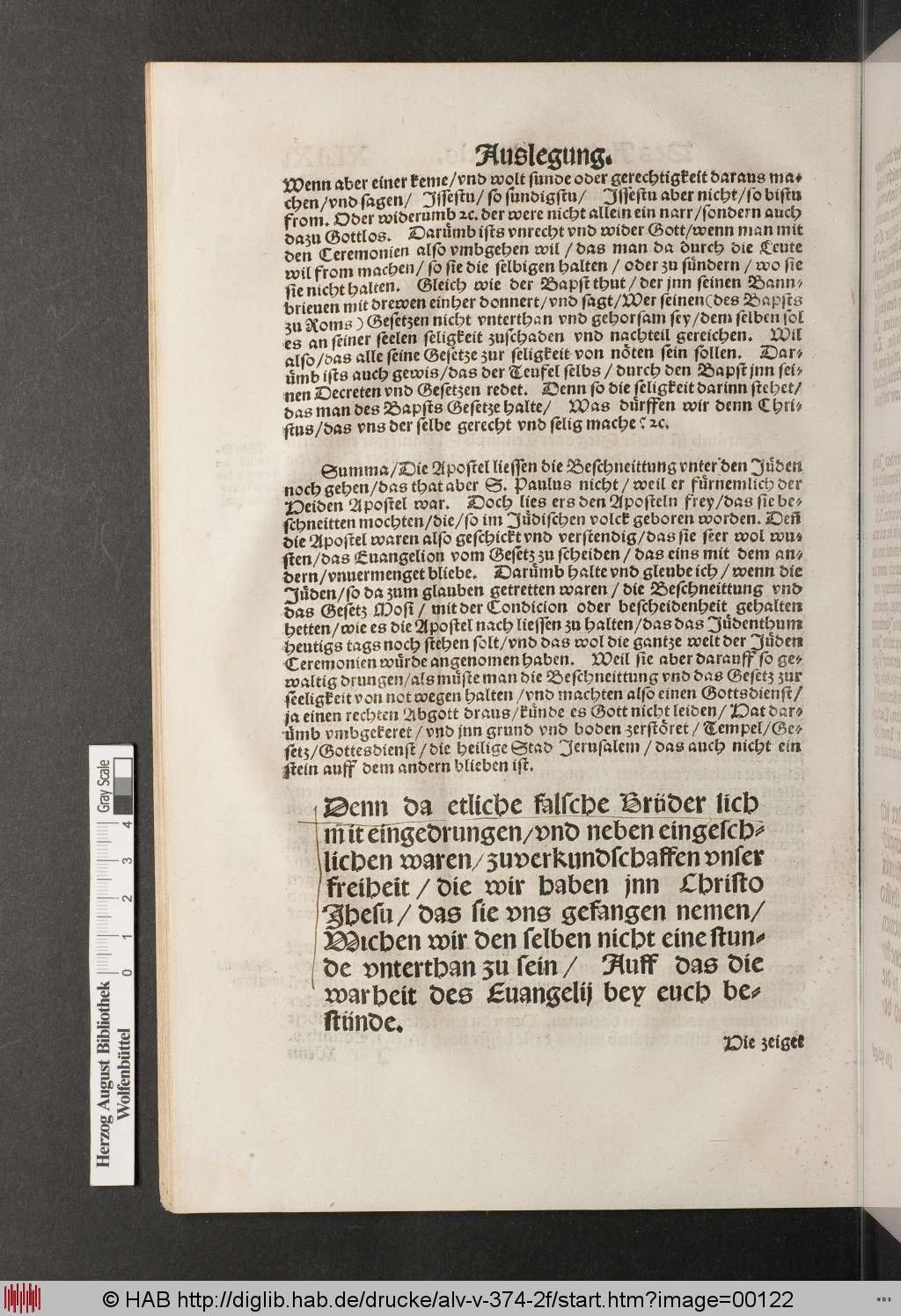 http://diglib.hab.de/drucke/alv-v-374-2f/00122.jpg