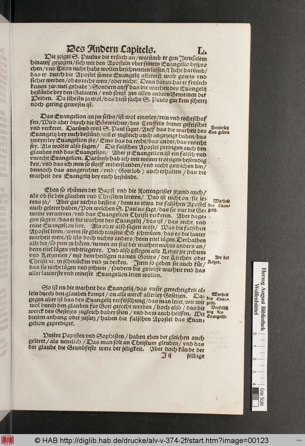 http://diglib.hab.de/drucke/alv-v-374-2f/00123.jpg
