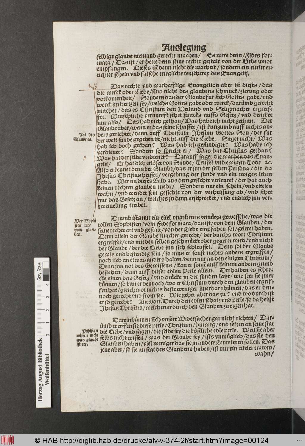http://diglib.hab.de/drucke/alv-v-374-2f/00124.jpg