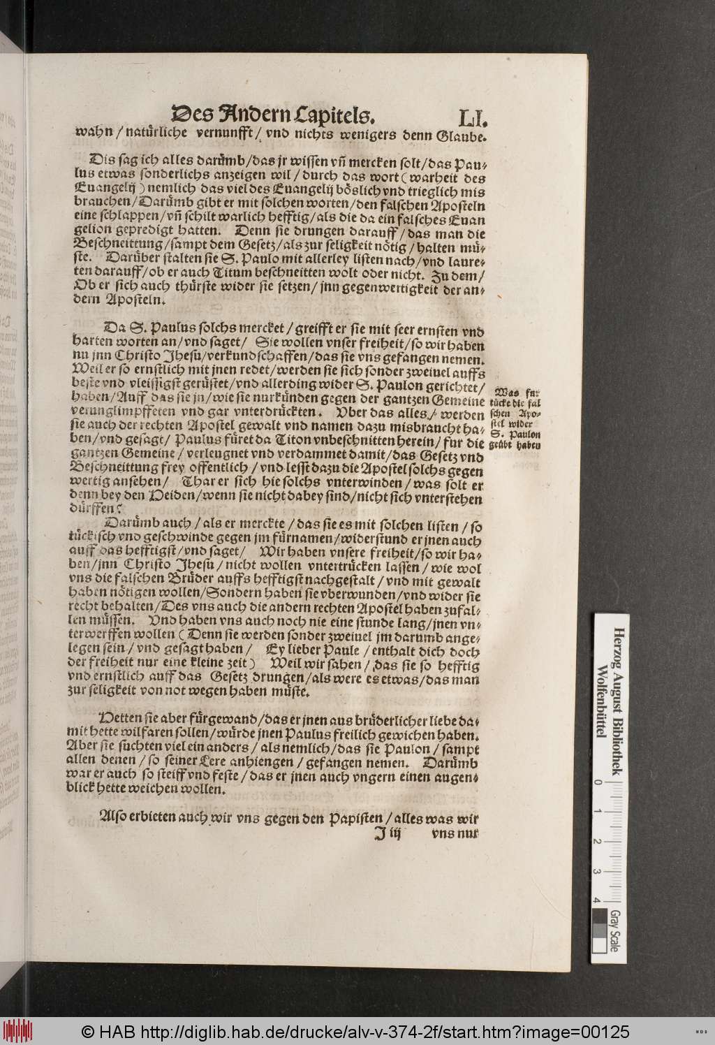 http://diglib.hab.de/drucke/alv-v-374-2f/00125.jpg