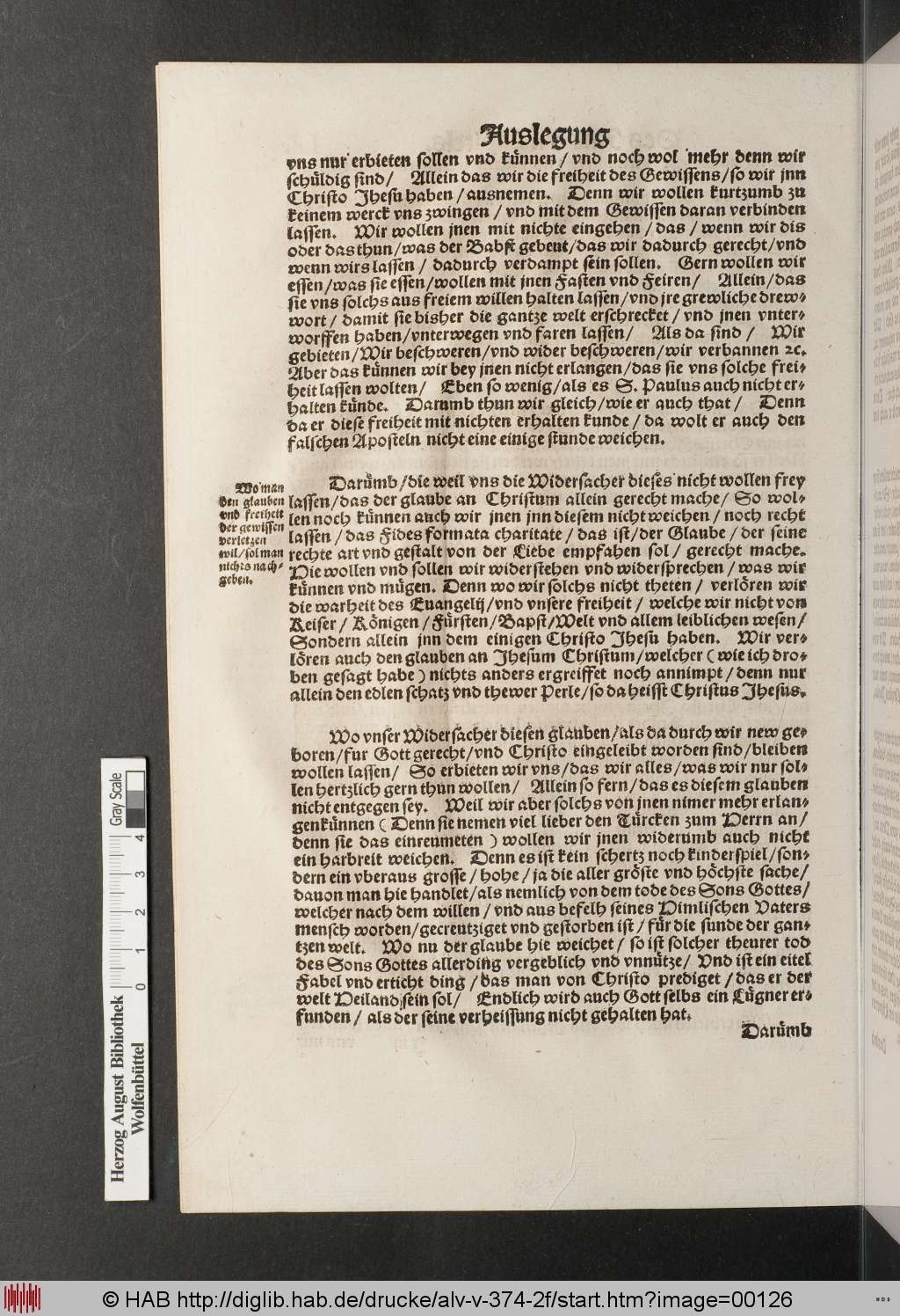 http://diglib.hab.de/drucke/alv-v-374-2f/00126.jpg