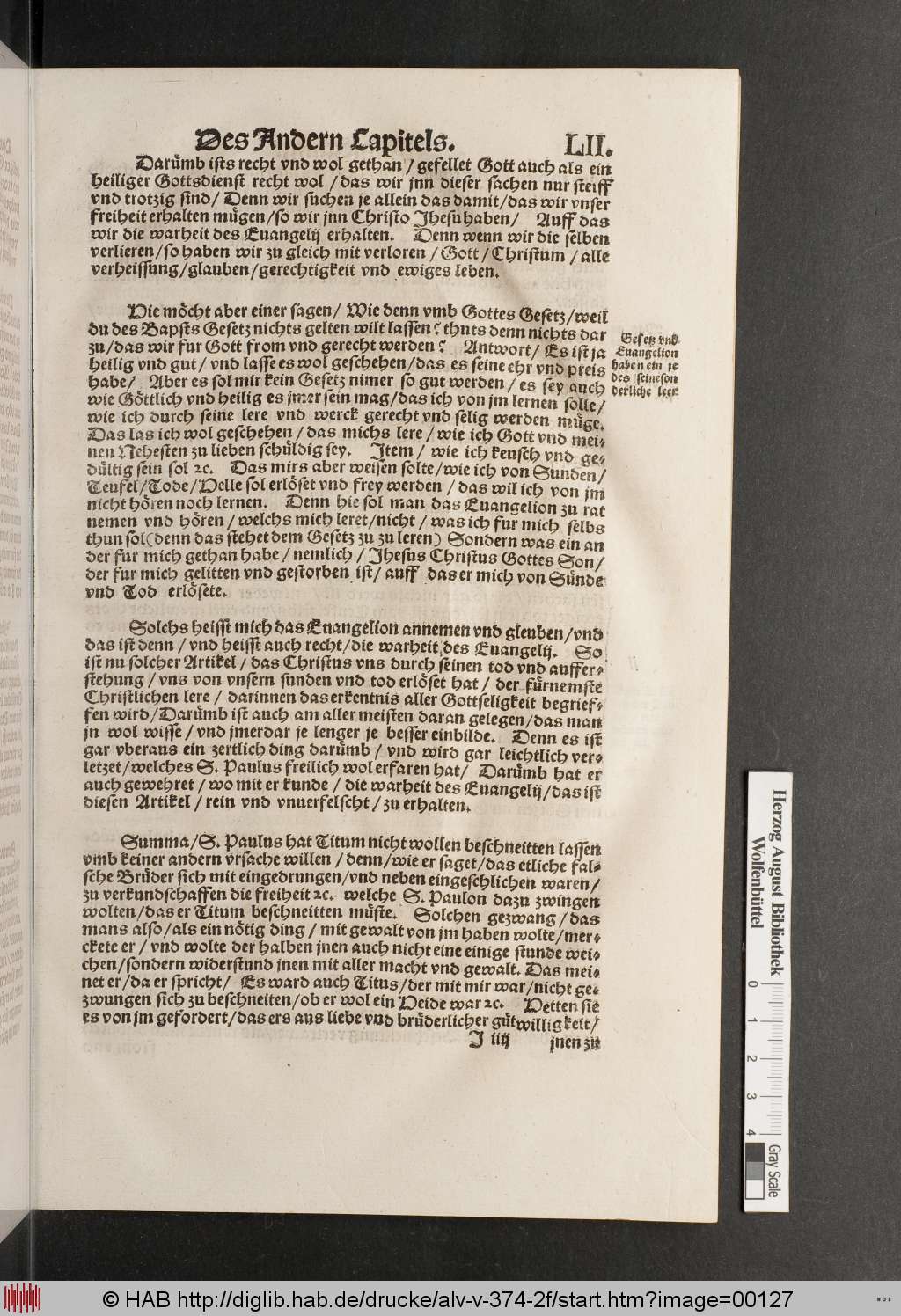http://diglib.hab.de/drucke/alv-v-374-2f/00127.jpg