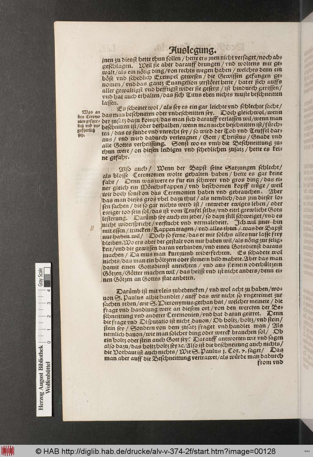 http://diglib.hab.de/drucke/alv-v-374-2f/00128.jpg