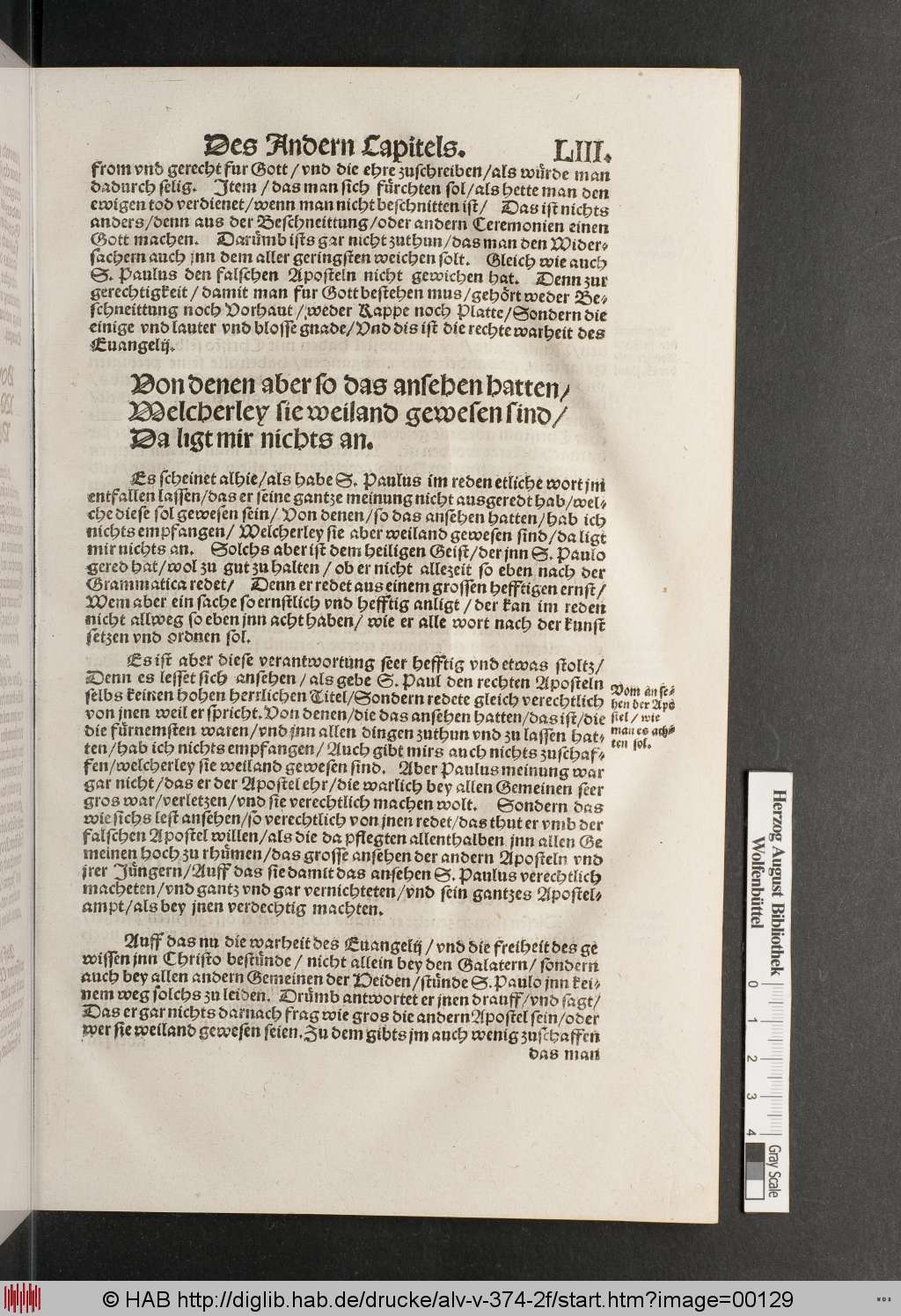 http://diglib.hab.de/drucke/alv-v-374-2f/00129.jpg