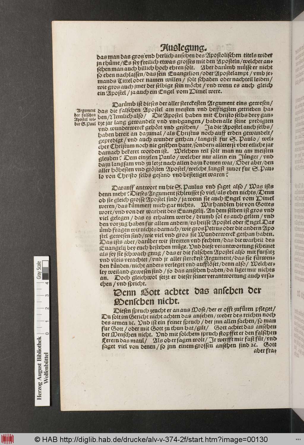 http://diglib.hab.de/drucke/alv-v-374-2f/00130.jpg