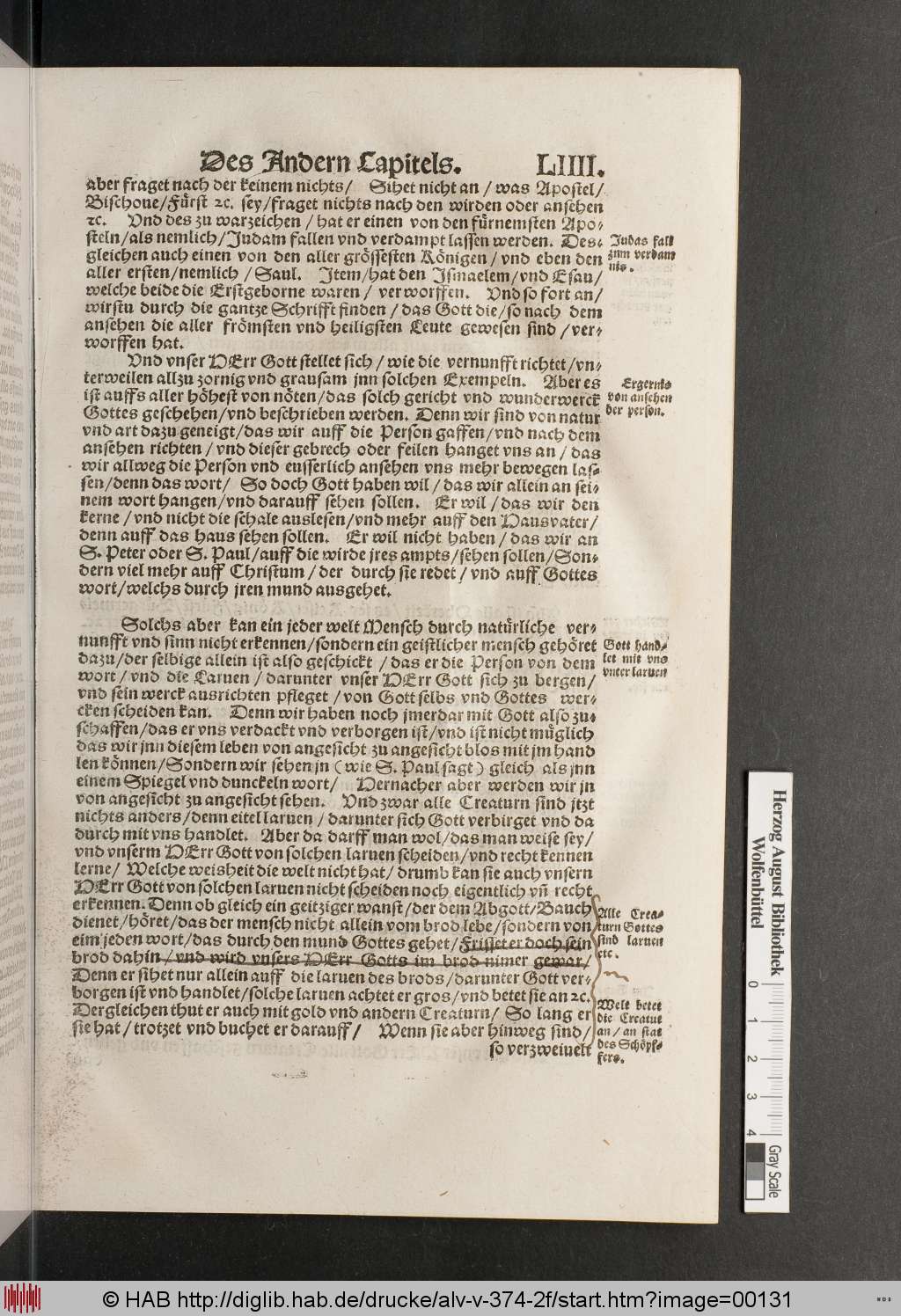 http://diglib.hab.de/drucke/alv-v-374-2f/00131.jpg