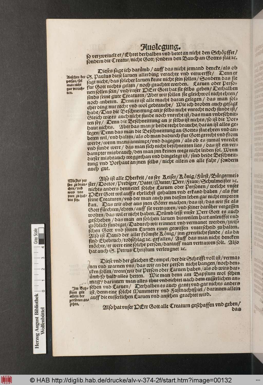 http://diglib.hab.de/drucke/alv-v-374-2f/00132.jpg