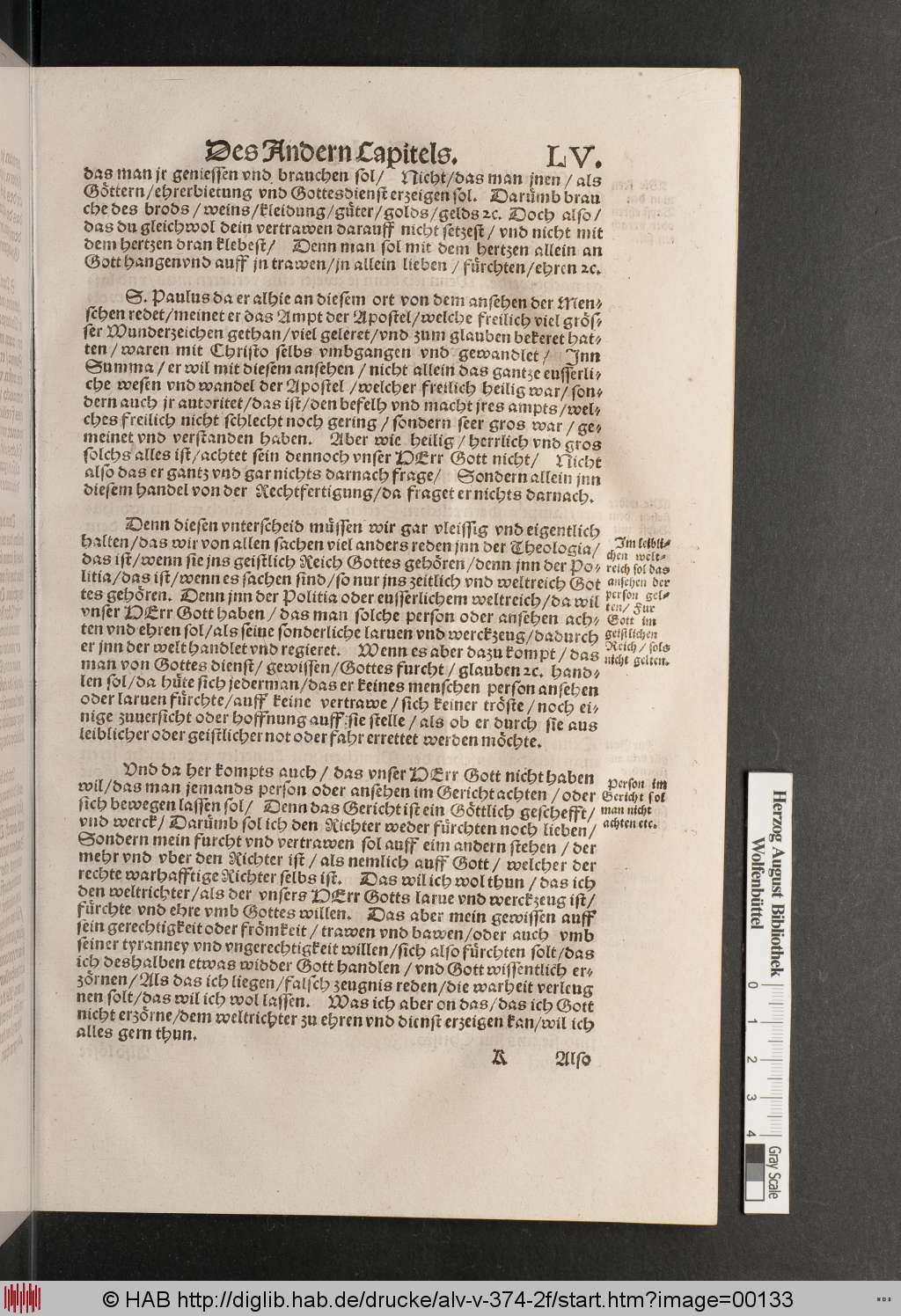 http://diglib.hab.de/drucke/alv-v-374-2f/00133.jpg