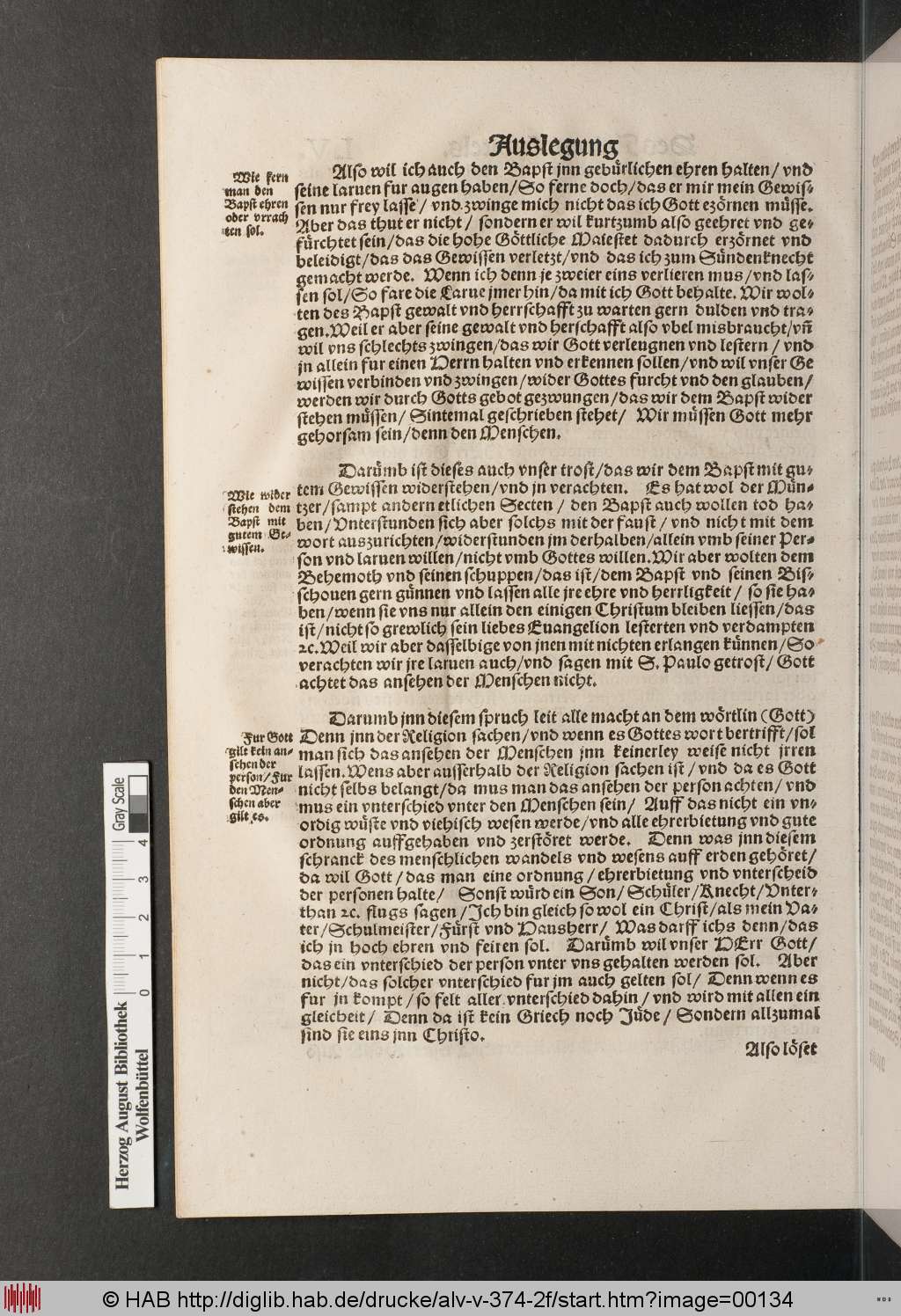 http://diglib.hab.de/drucke/alv-v-374-2f/00134.jpg