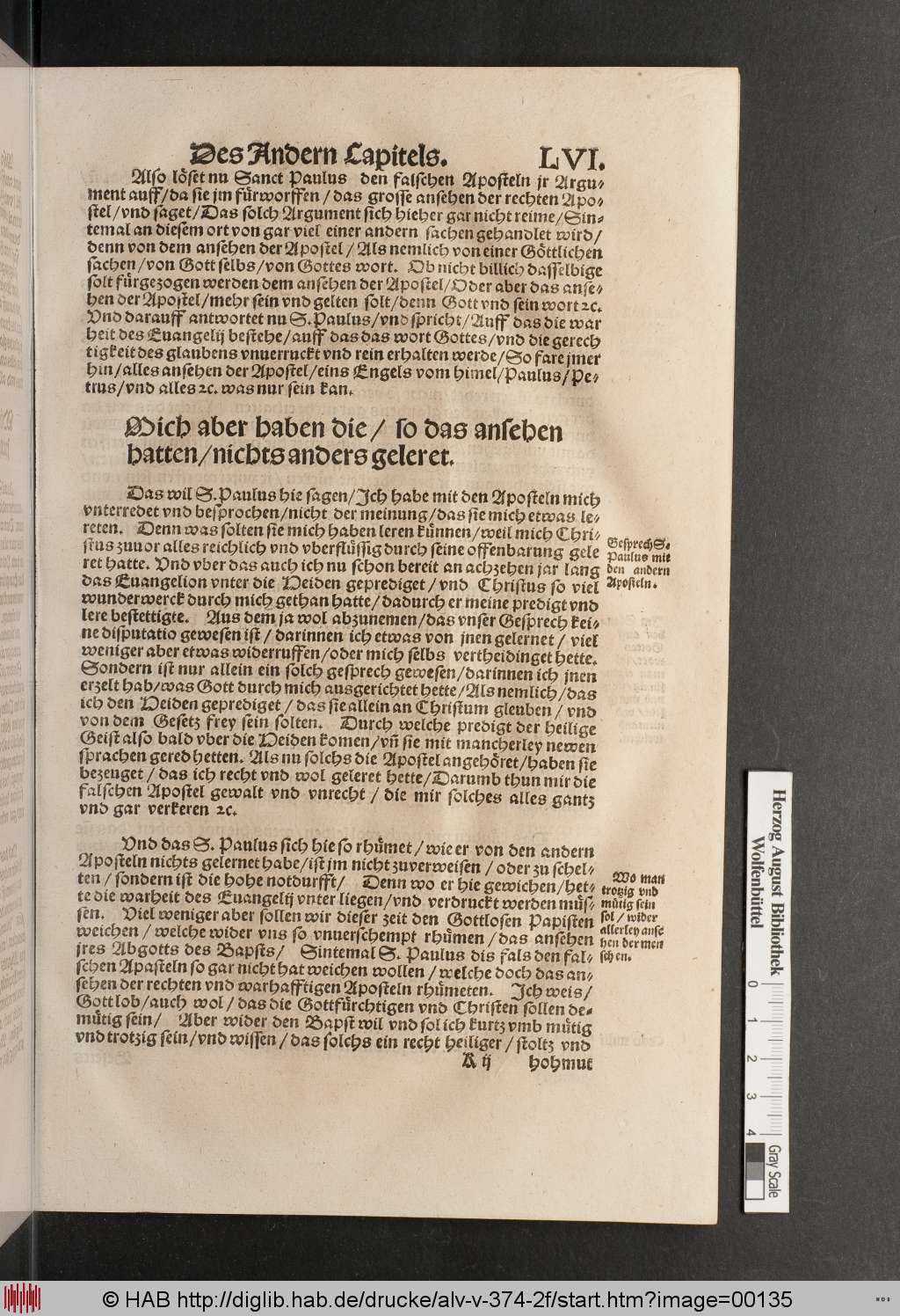 http://diglib.hab.de/drucke/alv-v-374-2f/00135.jpg