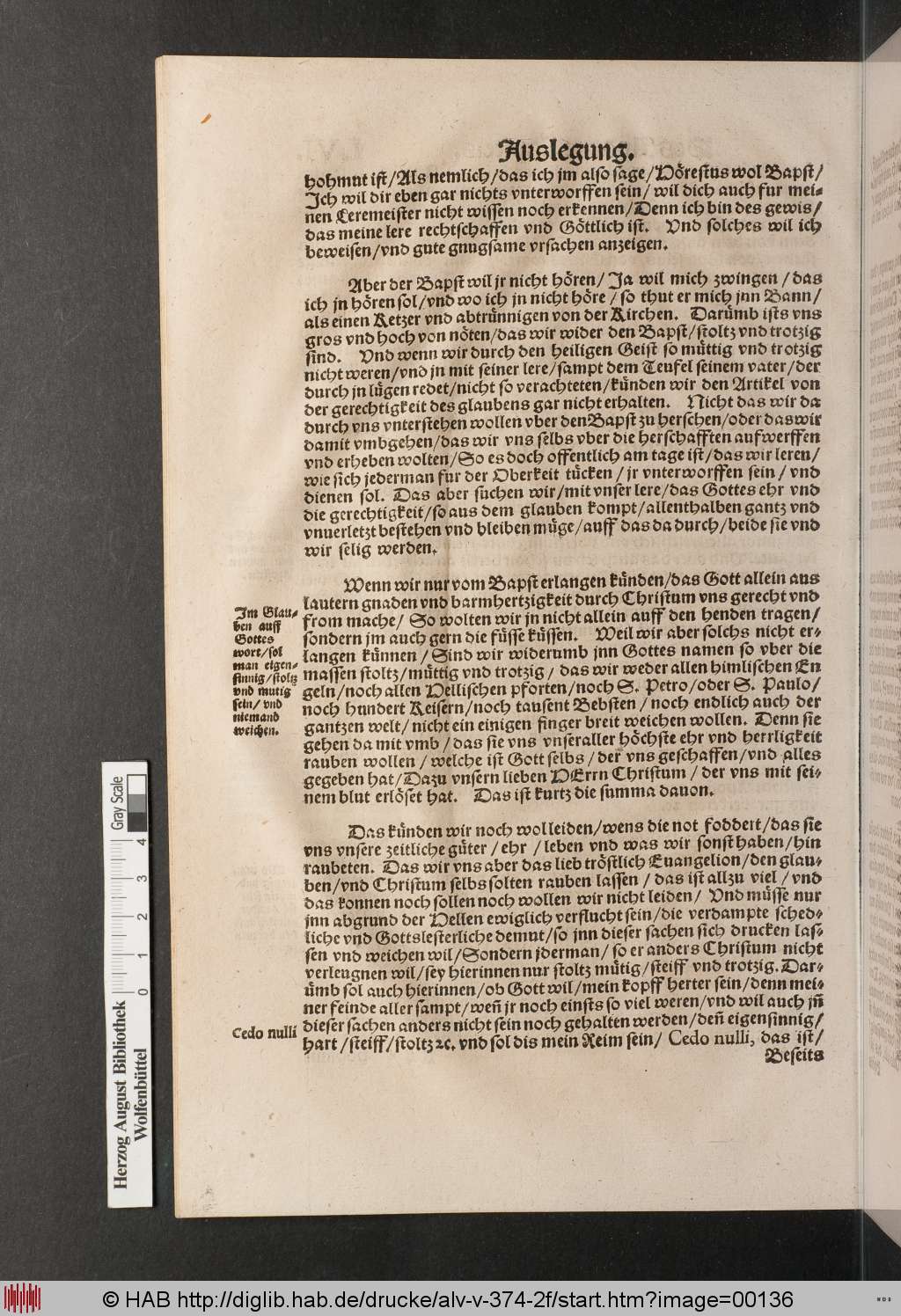 http://diglib.hab.de/drucke/alv-v-374-2f/00136.jpg