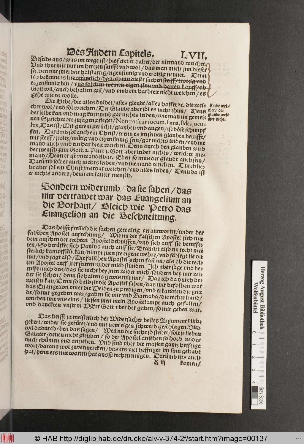 http://diglib.hab.de/drucke/alv-v-374-2f/00137.jpg