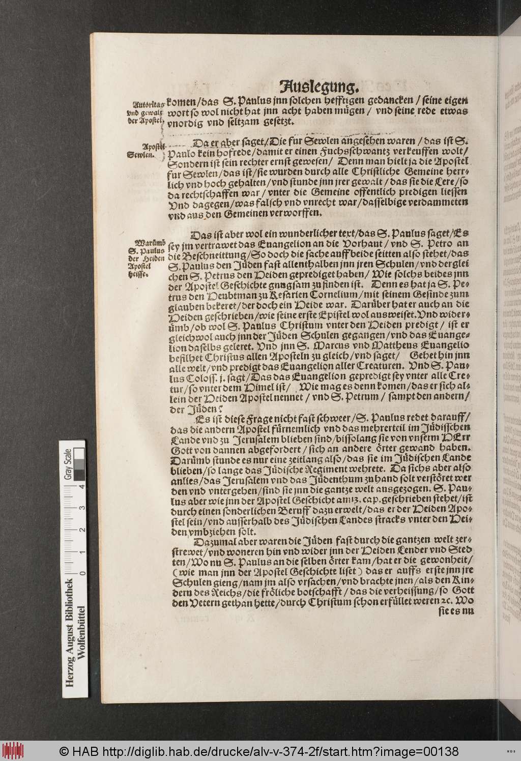 http://diglib.hab.de/drucke/alv-v-374-2f/00138.jpg