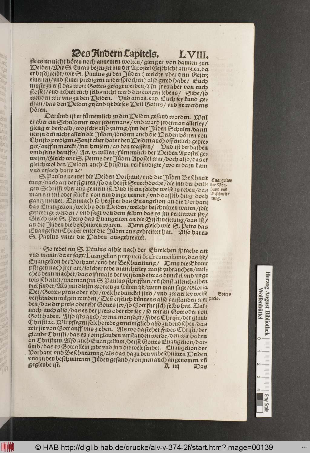 http://diglib.hab.de/drucke/alv-v-374-2f/00139.jpg