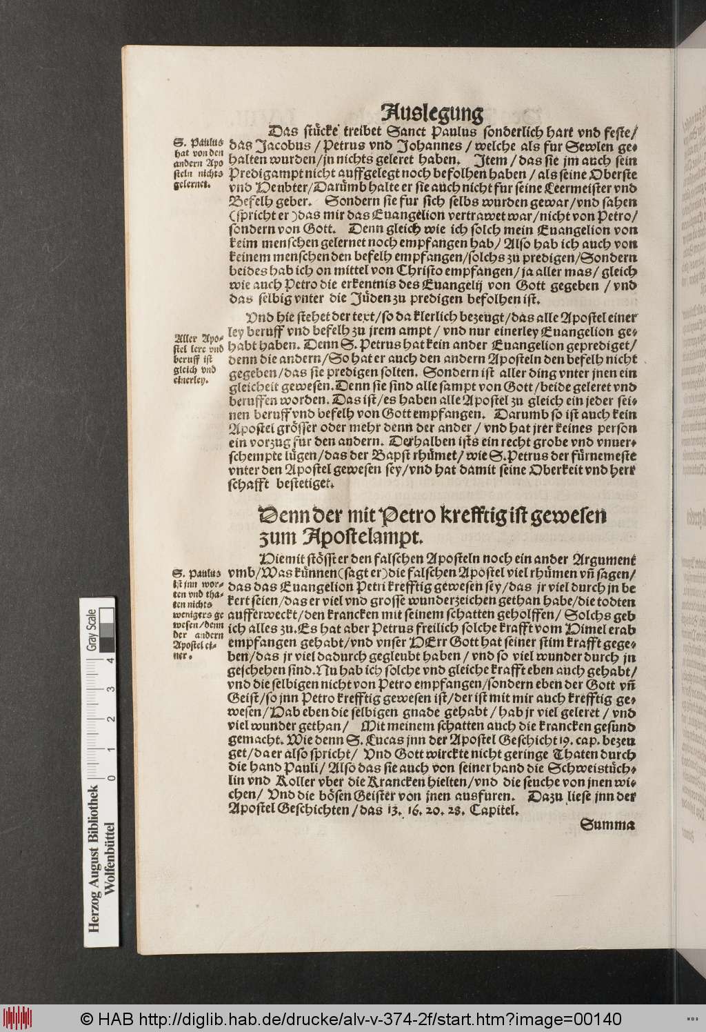 http://diglib.hab.de/drucke/alv-v-374-2f/00140.jpg