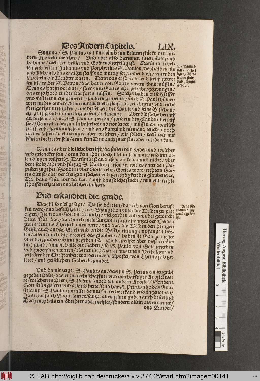 http://diglib.hab.de/drucke/alv-v-374-2f/00141.jpg