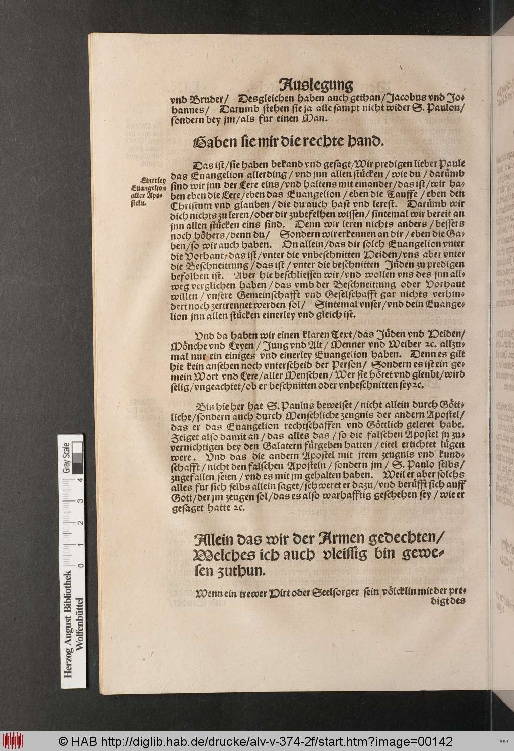 http://diglib.hab.de/drucke/alv-v-374-2f/00142.jpg
