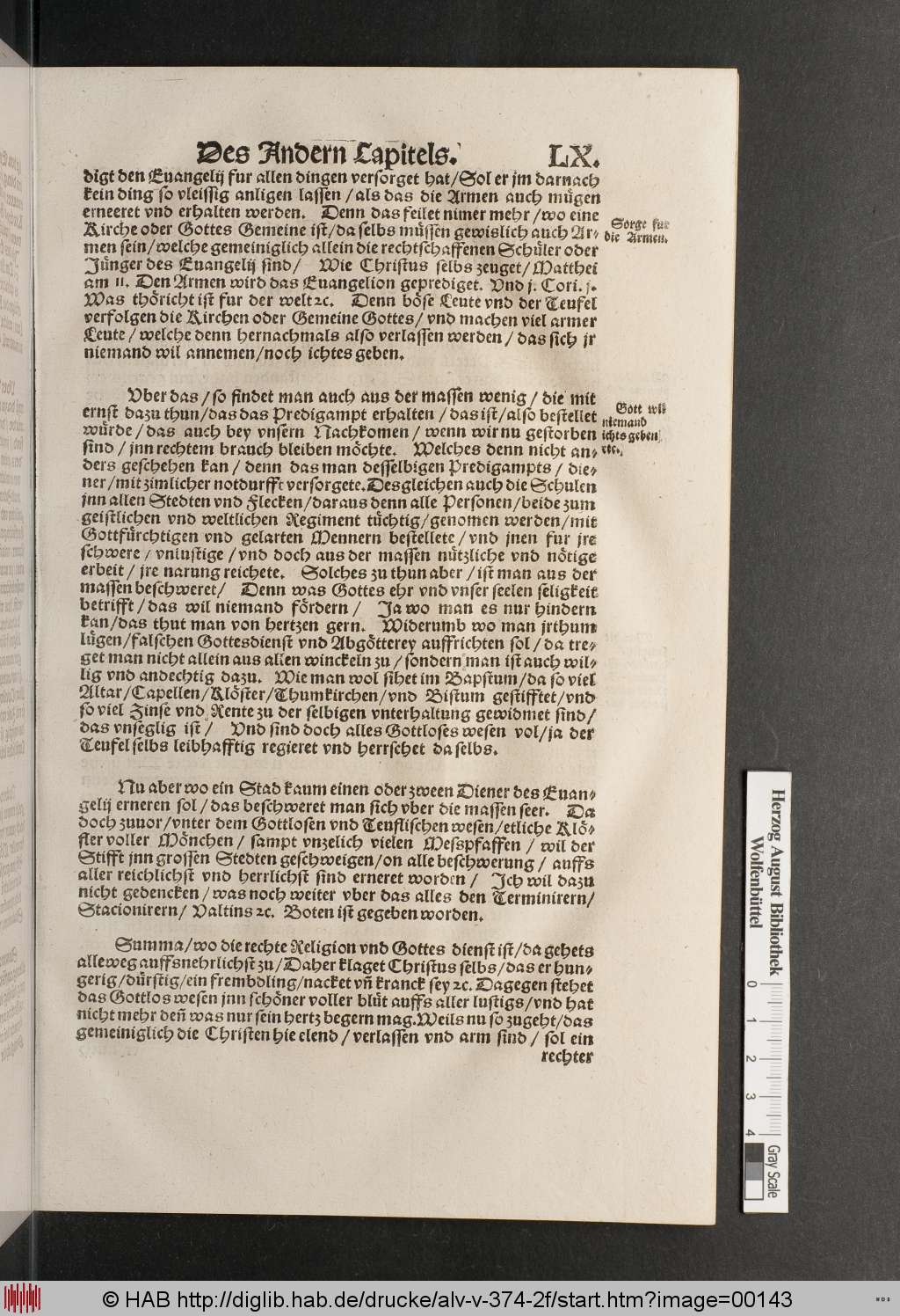 http://diglib.hab.de/drucke/alv-v-374-2f/00143.jpg