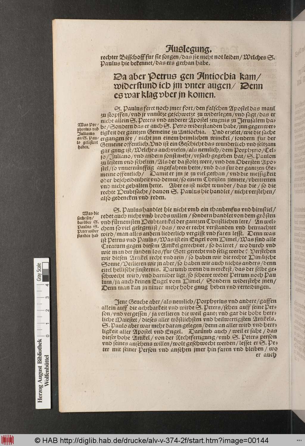 http://diglib.hab.de/drucke/alv-v-374-2f/00144.jpg