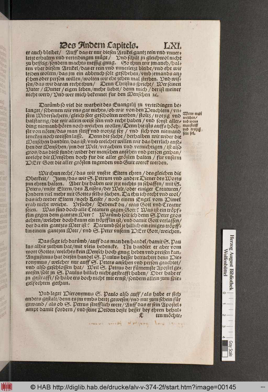 http://diglib.hab.de/drucke/alv-v-374-2f/00145.jpg