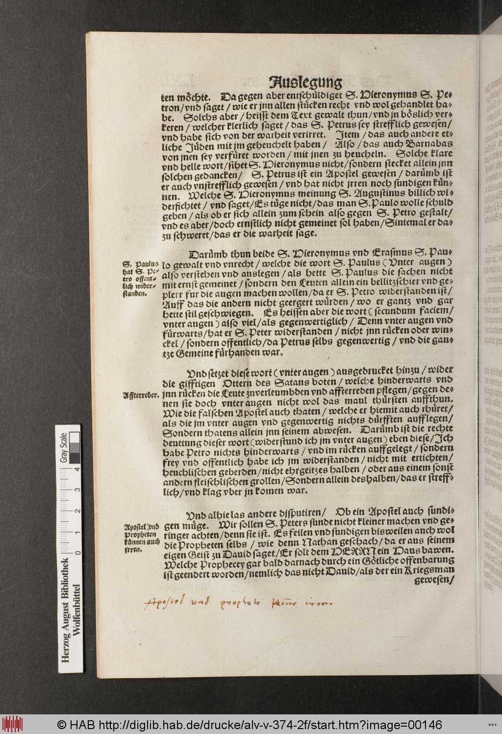http://diglib.hab.de/drucke/alv-v-374-2f/00146.jpg