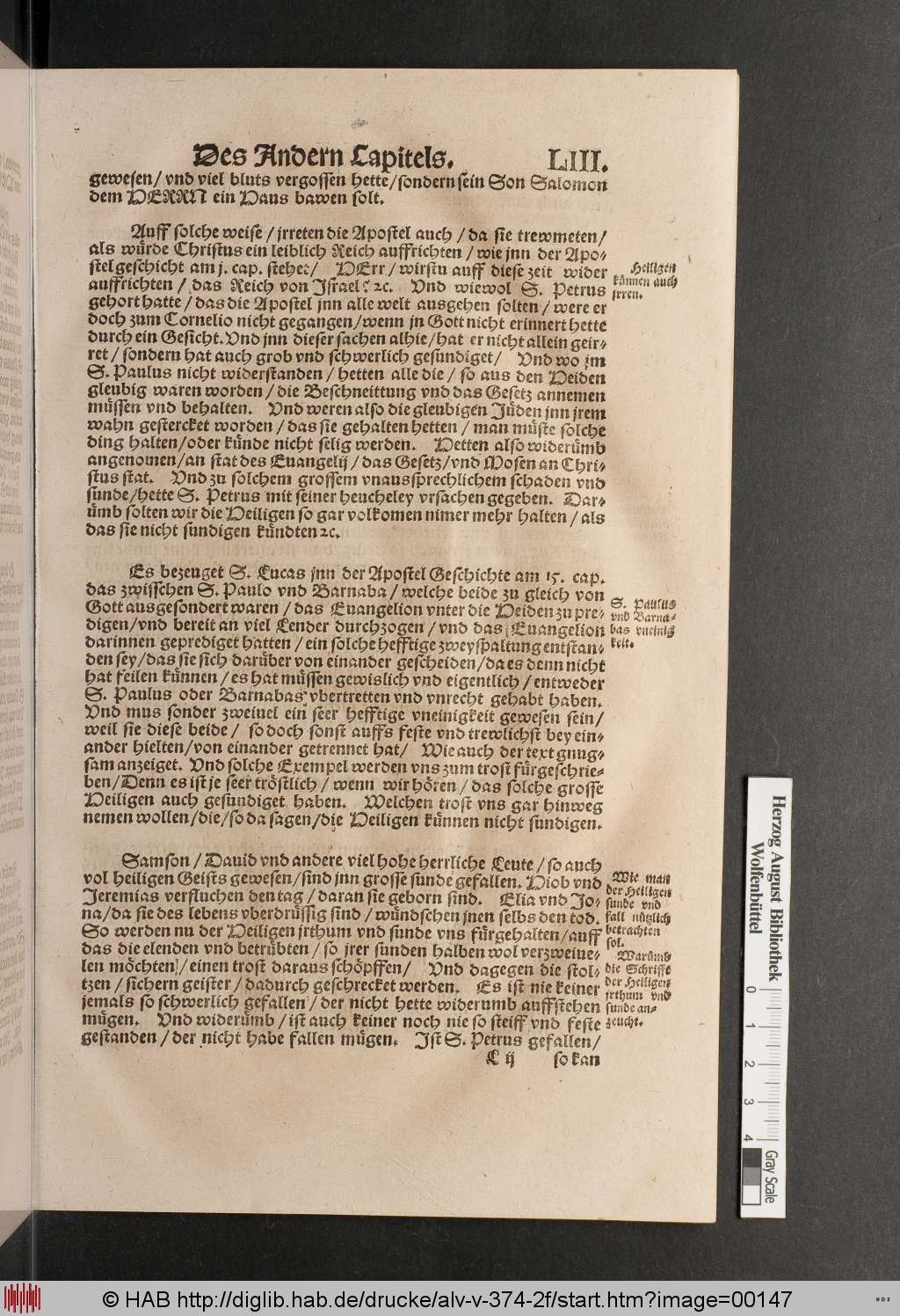 http://diglib.hab.de/drucke/alv-v-374-2f/00147.jpg