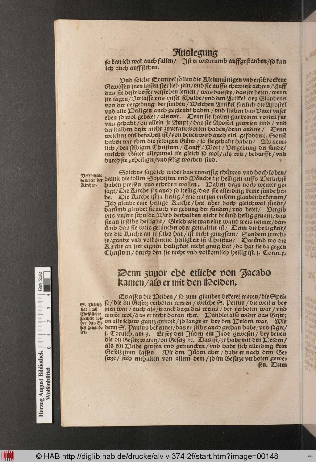 http://diglib.hab.de/drucke/alv-v-374-2f/00148.jpg