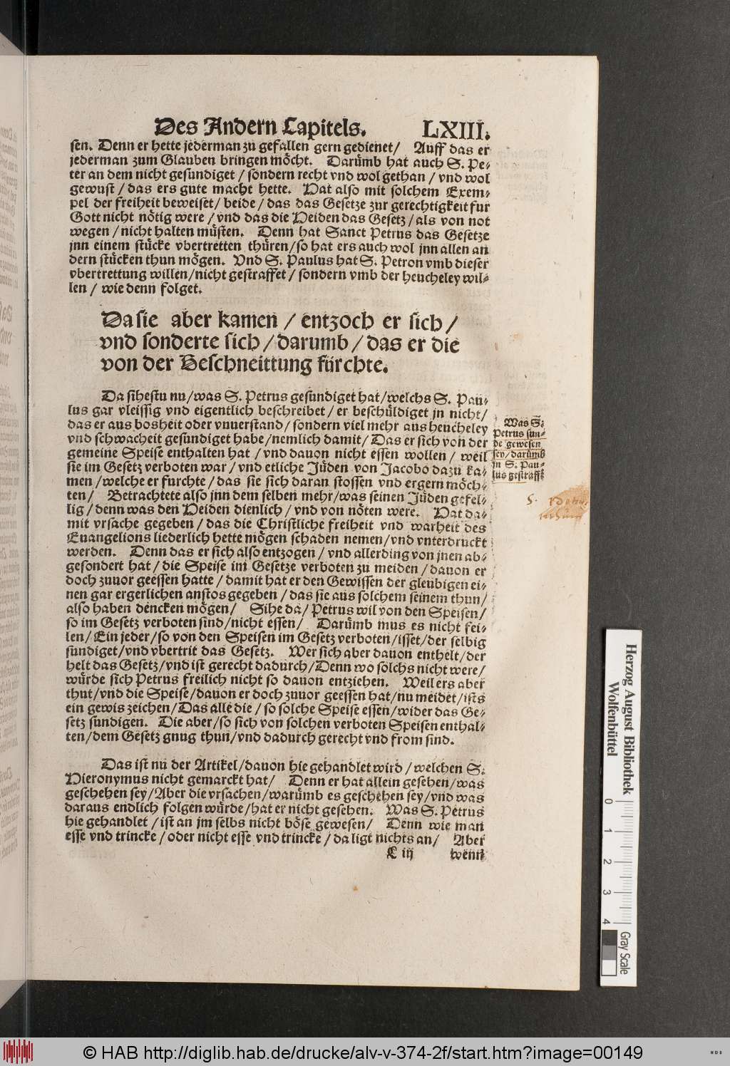http://diglib.hab.de/drucke/alv-v-374-2f/00149.jpg