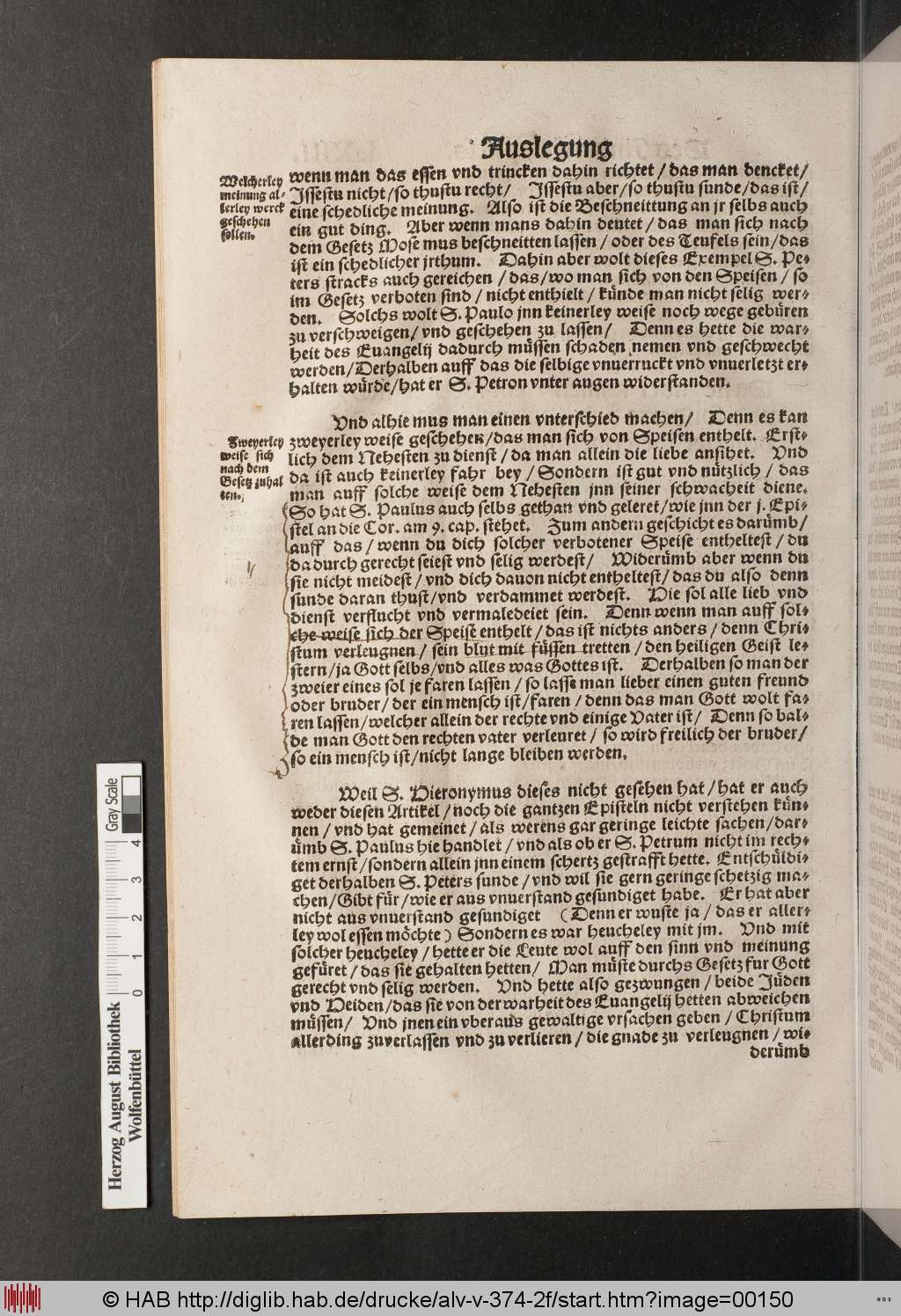 http://diglib.hab.de/drucke/alv-v-374-2f/00150.jpg