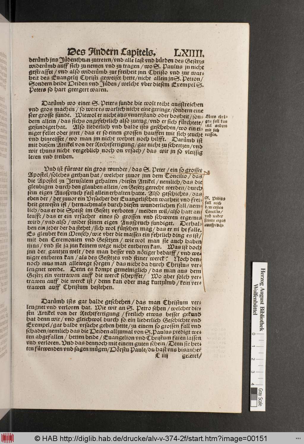 http://diglib.hab.de/drucke/alv-v-374-2f/00151.jpg