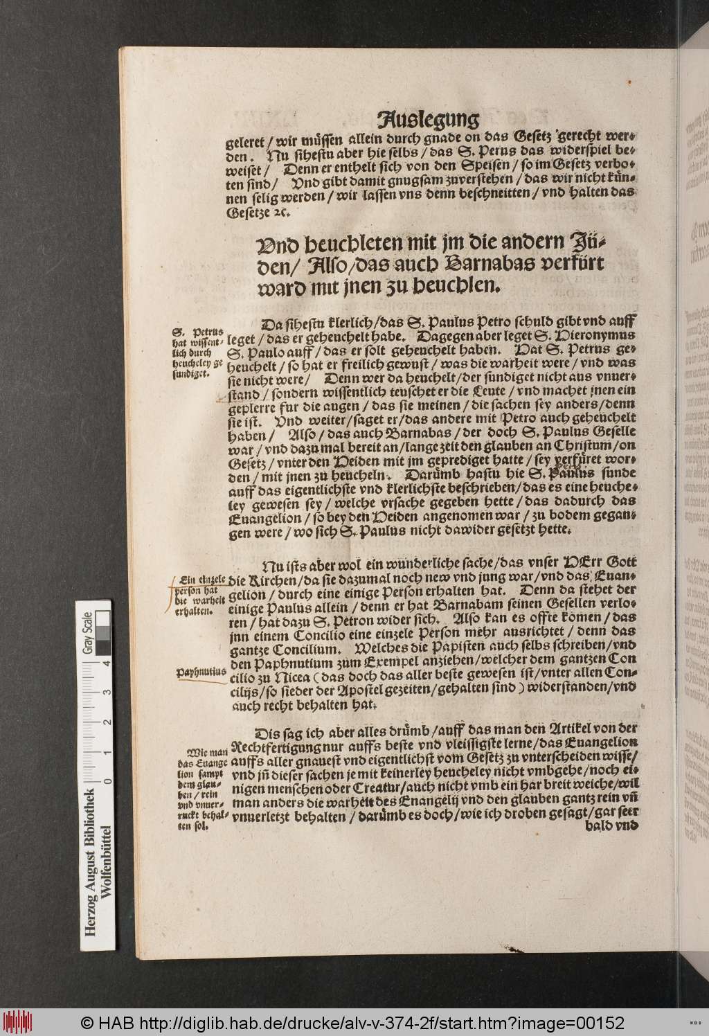 http://diglib.hab.de/drucke/alv-v-374-2f/00152.jpg