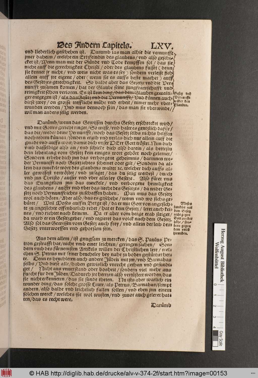 http://diglib.hab.de/drucke/alv-v-374-2f/00153.jpg