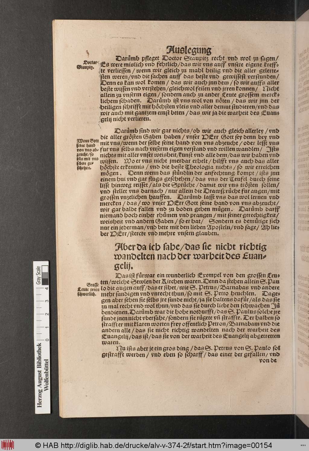 http://diglib.hab.de/drucke/alv-v-374-2f/00154.jpg