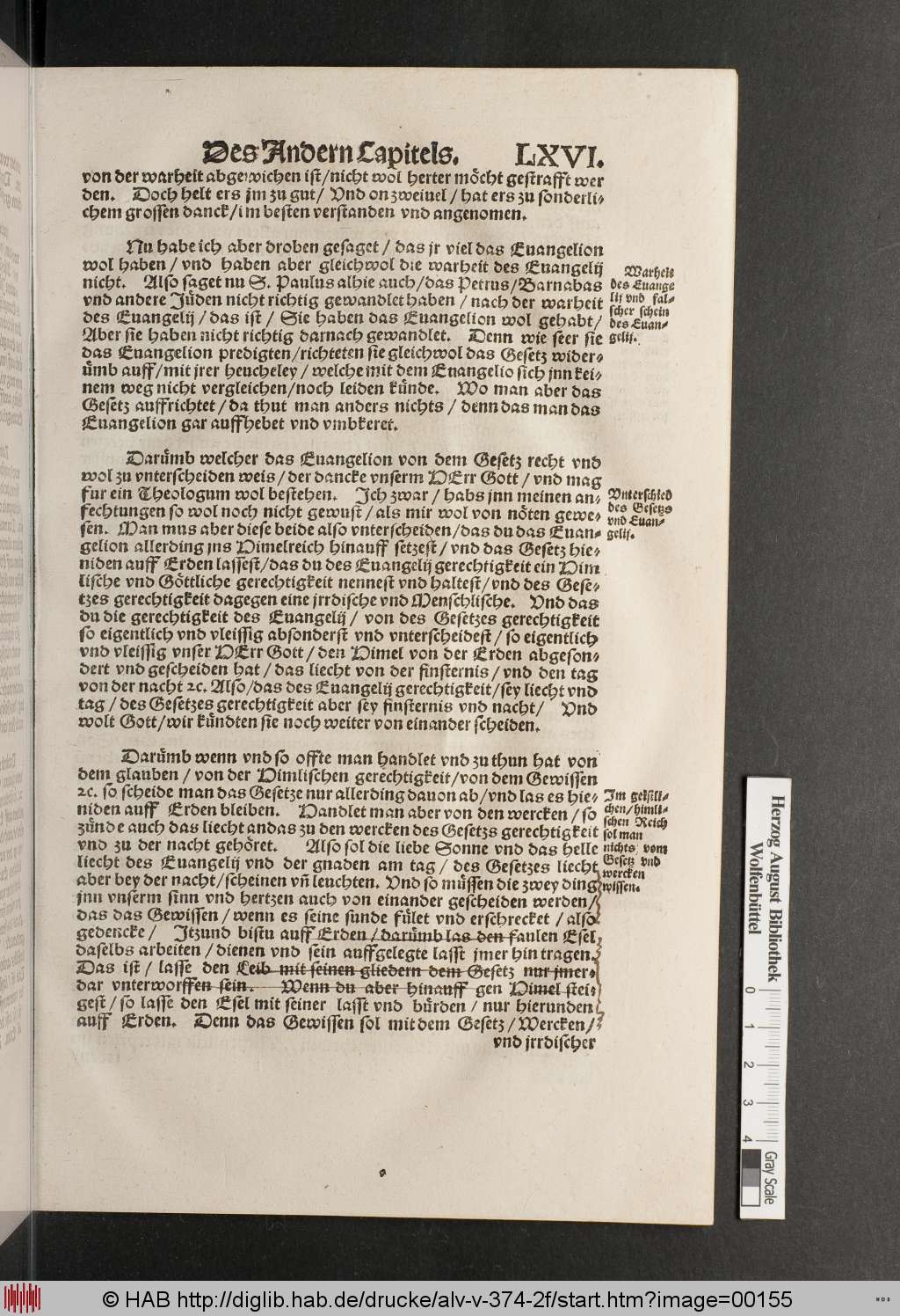 http://diglib.hab.de/drucke/alv-v-374-2f/00155.jpg