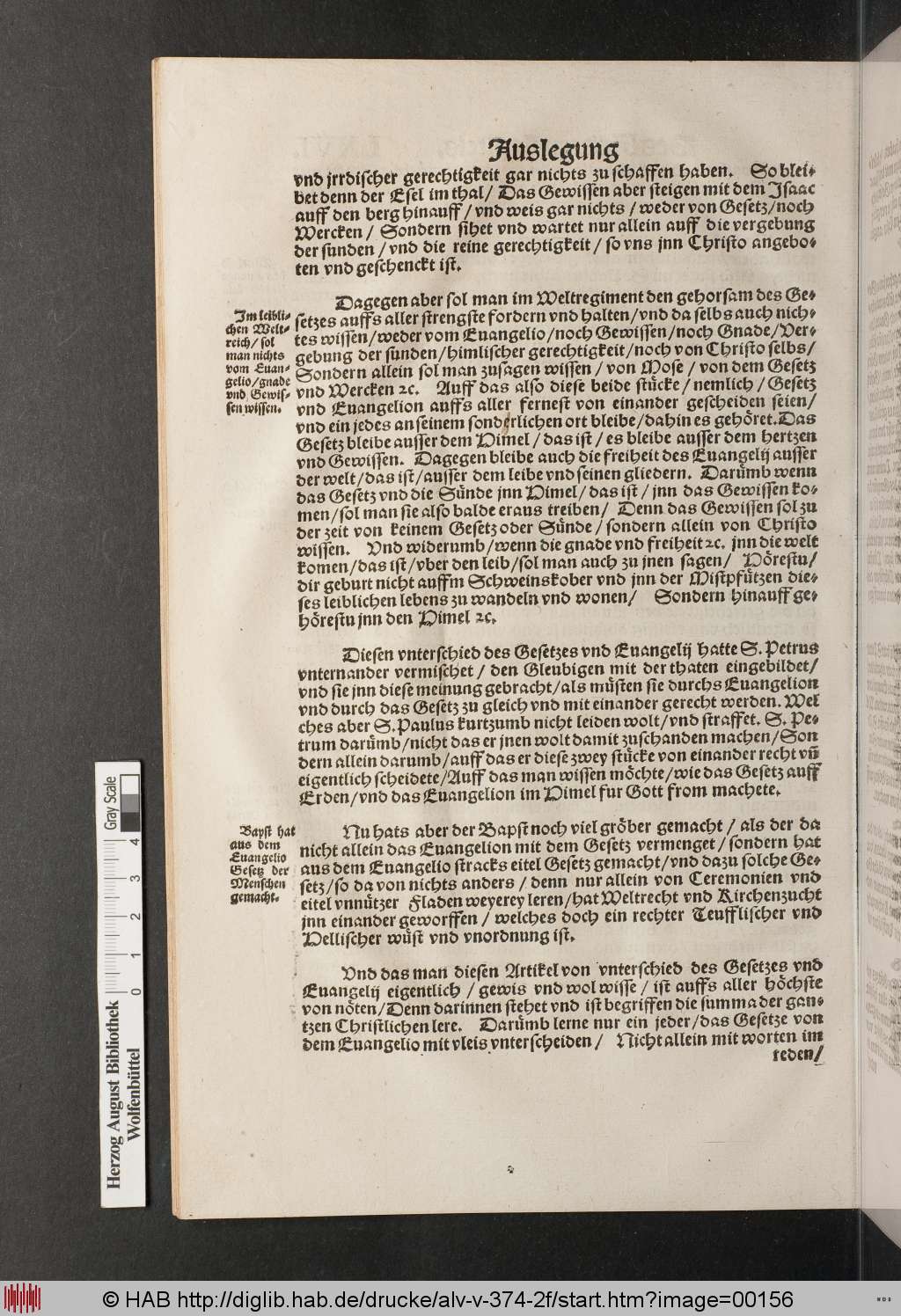 http://diglib.hab.de/drucke/alv-v-374-2f/00156.jpg