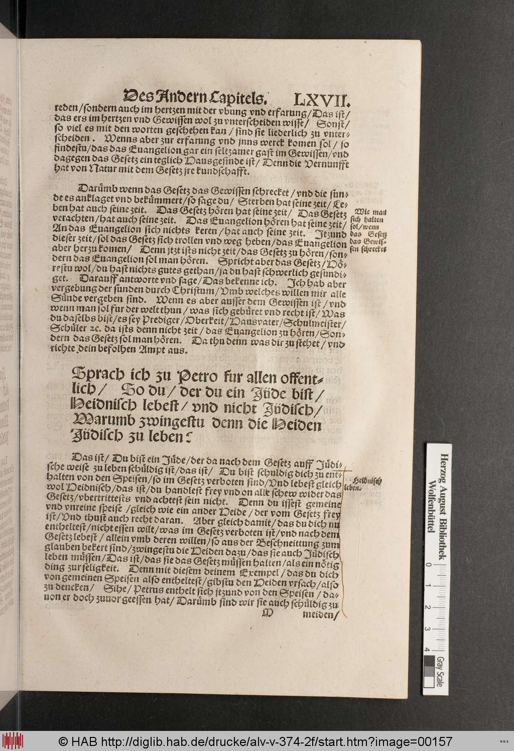 http://diglib.hab.de/drucke/alv-v-374-2f/00157.jpg