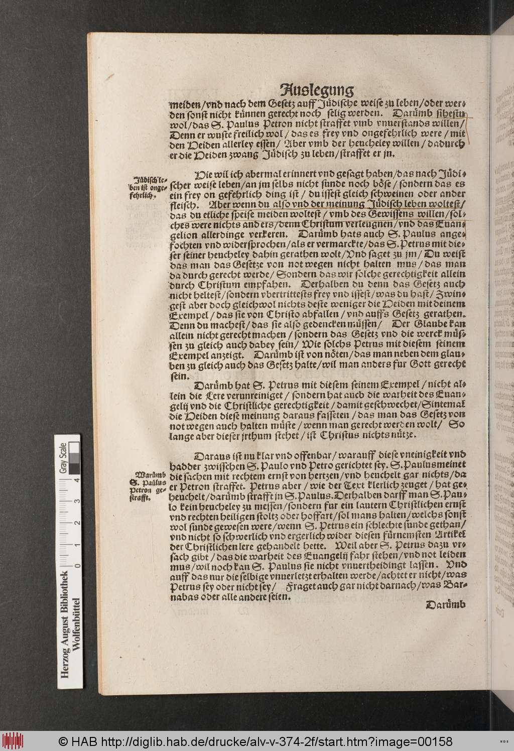 http://diglib.hab.de/drucke/alv-v-374-2f/00158.jpg